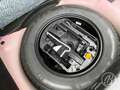 Citroen C3 1.2 83pk Shine | comfort seats, camera, parkeersen Rouge - thumbnail 17