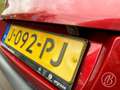Citroen C3 1.2 83pk Shine | comfort seats, camera, parkeersen Rouge - thumbnail 19