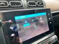 Citroen C3 1.2 83pk Shine | comfort seats, camera, parkeersen Rouge - thumbnail 34