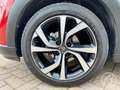 Citroen C3 1.2 83pk Shine | comfort seats, camera, parkeersen Rouge - thumbnail 13