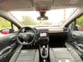 Citroen C3 1.2 83pk Shine | comfort seats, camera, parkeersen Rouge - thumbnail 8