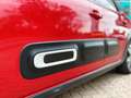 Citroen C3 1.2 83pk Shine | comfort seats, camera, parkeersen Rouge - thumbnail 33