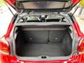Citroen C3 1.2 83pk Shine | comfort seats, camera, parkeersen Rouge - thumbnail 16