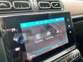 Citroen C3 1.2 83pk Shine | comfort seats, camera, parkeersen Rouge - thumbnail 27