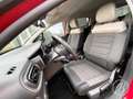 Citroen C3 1.2 83pk Shine | comfort seats, camera, parkeersen Rouge - thumbnail 11