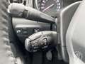 Citroen C3 1.2 83pk Shine | comfort seats, camera, parkeersen Rouge - thumbnail 28