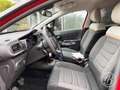 Citroen C3 1.2 83pk Shine | comfort seats, camera, parkeersen Rouge - thumbnail 6