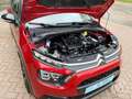 Citroen C3 1.2 83pk Shine | comfort seats, camera, parkeersen Rouge - thumbnail 42