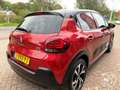 Citroen C3 1.2 83pk Shine | comfort seats, camera, parkeersen Rouge - thumbnail 39