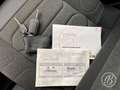 Citroen C3 1.2 83pk Shine | comfort seats, camera, parkeersen Rouge - thumbnail 40