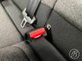 Citroen C3 1.2 83pk Shine | comfort seats, camera, parkeersen Rouge - thumbnail 14