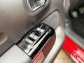 Citroen C3 1.2 83pk Shine | comfort seats, camera, parkeersen Rouge - thumbnail 37