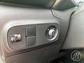 Citroen C3 1.2 83pk Shine | comfort seats, camera, parkeersen Rouge - thumbnail 26