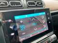 Citroen C3 1.2 83pk Shine | comfort seats, camera, parkeersen Rouge - thumbnail 36
