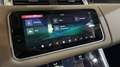 Land Rover Range Rover Sport 2.0 Si4 PHEV HSE 404 Bleu - thumbnail 20