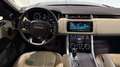 Land Rover Range Rover Sport 2.0 Si4 PHEV HSE 404 Bleu - thumbnail 8