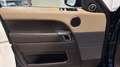 Land Rover Range Rover Sport 2.0 Si4 PHEV HSE 404 Bleu - thumbnail 6