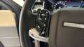 Land Rover Range Rover Sport 2.0 Si4 PHEV HSE 404 Bleu - thumbnail 11