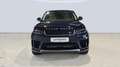 Land Rover Range Rover Sport 2.0 Si4 PHEV HSE 404 Bleu - thumbnail 4