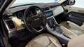 Land Rover Range Rover Sport 2.0 Si4 PHEV HSE 404 Bleu - thumbnail 7