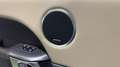 Land Rover Range Rover Sport 2.0 Si4 PHEV HSE 404 Bleu - thumbnail 21