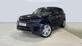 Land Rover Range Rover Sport 2.0 Si4 PHEV HSE 404 Bleu - thumbnail 1