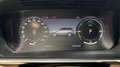 Land Rover Range Rover Sport 2.0 Si4 PHEV HSE 404 Bleu - thumbnail 10