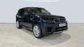 Land Rover Range Rover Sport 2.0 Si4 PHEV HSE 404 Bleu - thumbnail 3