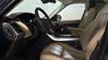 Land Rover Range Rover Sport 2.0 Si4 PHEV HSE 404 Bleu - thumbnail 12