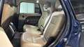 Land Rover Range Rover Sport 2.0 Si4 PHEV HSE 404 Bleu - thumbnail 13
