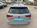 Volkswagen Golf Variant Life TSi NWAnschlussgarantie 02/2029 Grau - thumbnail 6