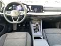 Volkswagen Golf Variant Life TSi NWAnschlussgarantie 02/2029 Grau - thumbnail 12