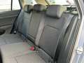 Volkswagen Golf Variant Life TSi NWAnschlussgarantie 02/2029 Grau - thumbnail 14