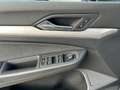 Volkswagen Golf Variant Life TSi NWAnschlussgarantie 02/2029 Grau - thumbnail 16