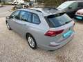 Volkswagen Golf Variant Life TSi NWAnschlussgarantie 02/2029 Grau - thumbnail 5