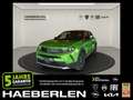 Opel Mokka-E Mokka e Ultimate *RKamera*AppleCarPlay* 93.3 %* Verde - thumbnail 1
