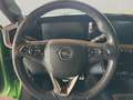 Opel Mokka-E Mokka e Ultimate *RKamera*AppleCarPlay* 93.3 %* Verde - thumbnail 9