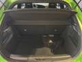 Opel Mokka-E Mokka e Ultimate *RKamera*AppleCarPlay* 93.3 %* Verde - thumbnail 17