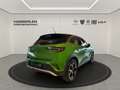 Opel Mokka-E Mokka e Ultimate *RKamera*AppleCarPlay* 93.3 %* Verde - thumbnail 5