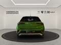 Opel Mokka-E Mokka e Ultimate *RKamera*AppleCarPlay* 93.3 %* Verde - thumbnail 4