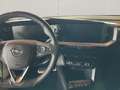 Opel Mokka-E Mokka e Ultimate *RKamera*AppleCarPlay* 93.3 %* Verde - thumbnail 12