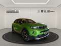 Opel Mokka-E Mokka e Ultimate *RKamera*AppleCarPlay* 93.3 %* Verde - thumbnail 7