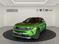 Opel Mokka-E Mokka e Ultimate *RKamera*AppleCarPlay* 93.3 %* Verde - thumbnail 2