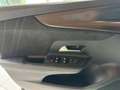 Opel Mokka-E Mokka e Ultimate *RKamera*AppleCarPlay* 93.3 %* Verde - thumbnail 10