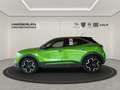 Opel Mokka-E Mokka e Ultimate *RKamera*AppleCarPlay* 93.3 %* Verde - thumbnail 3