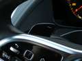 Mercedes-Benz EQC 400 4MATIC AMG Line 80 kWh | Luchtvering | Schuif-/Kan Grijs - thumbnail 42
