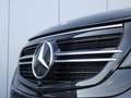 Mercedes-Benz EQC 400 4MATIC AMG Line 80 kWh | Luchtvering | Schuif-/Kan Grijs - thumbnail 9