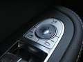Mercedes-Benz EQC 400 4MATIC AMG Line 80 kWh | Luchtvering | Schuif-/Kan Grijs - thumbnail 37