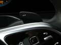 Mercedes-Benz EQC 400 4MATIC AMG Line 80 kWh | Luchtvering | Schuif-/Kan Grijs - thumbnail 43