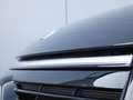 Mercedes-Benz EQC 400 4MATIC AMG Line 80 kWh | Luchtvering | Schuif-/Kan Grijs - thumbnail 10